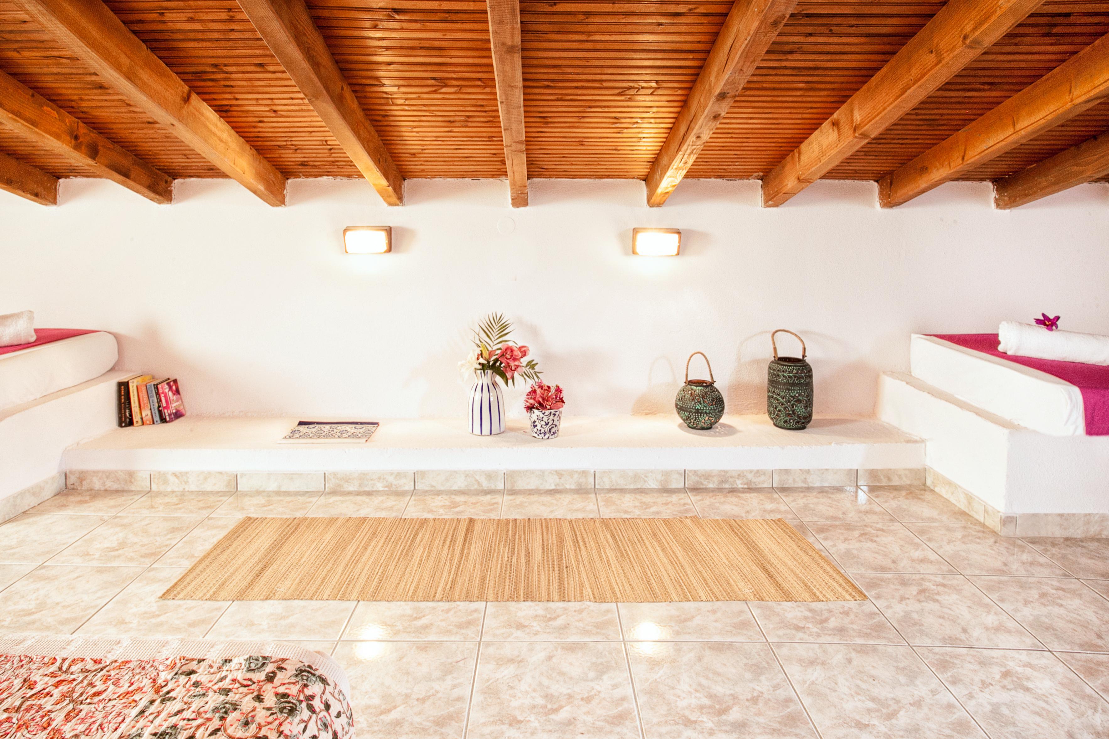 Nimfi Hotel, Skiathos Megali Ammos  Exterior photo